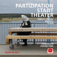 https://www.clubreal.de:443/files/gimgs/th-90_Partizipation_Stadt_Theater_Cover Kopie.jpg